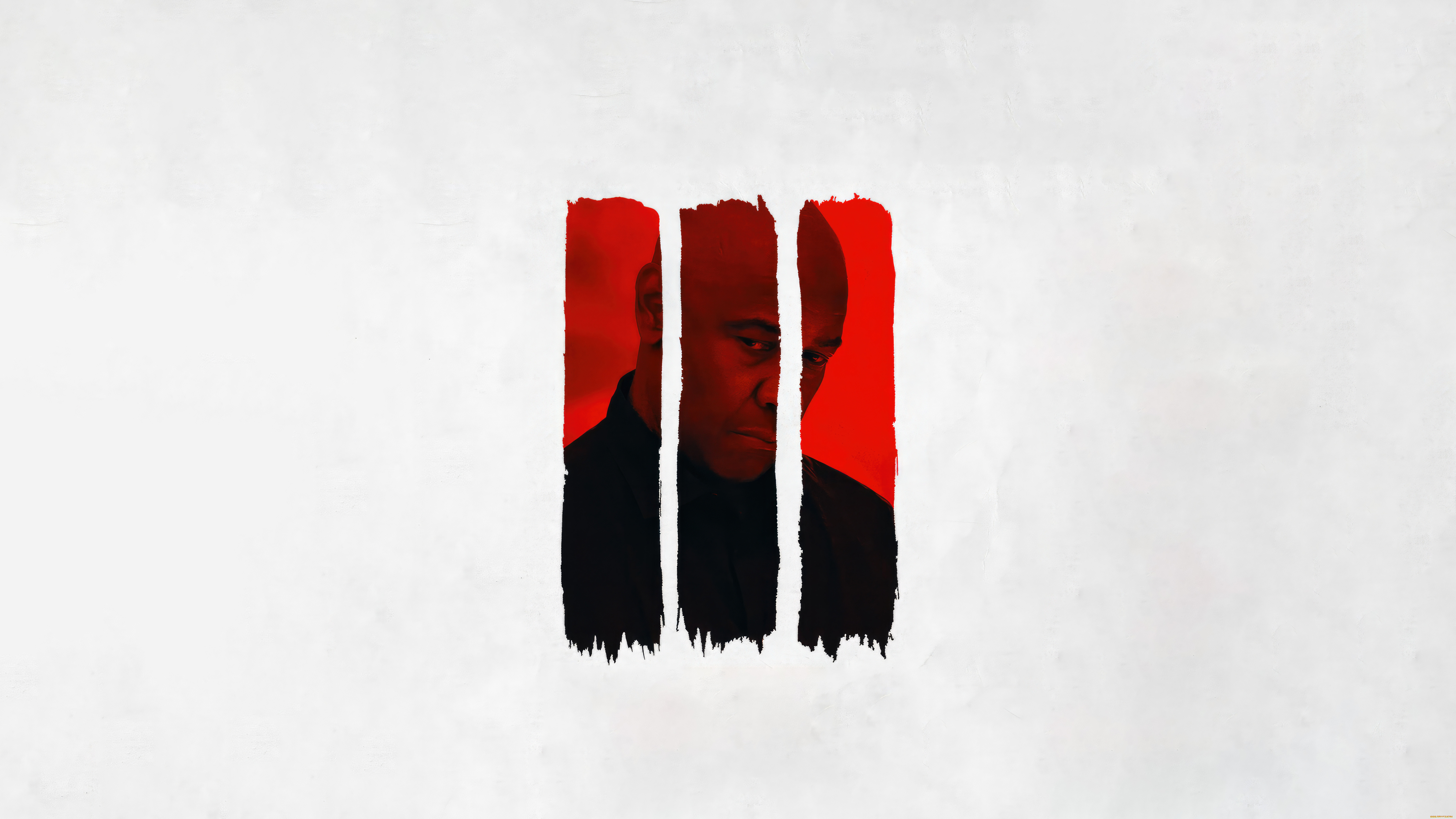 the equalizer 3 ,  2023 ,  , the equalizer 3, , , , , , , , , , denzel, washington, robert, mccall, , 